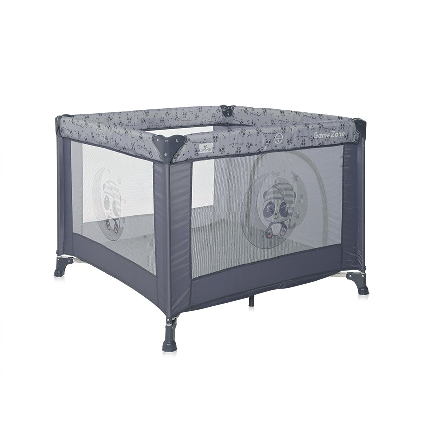 Кошара Game Zone 100/100