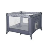 Кошара Game Zone 100/100