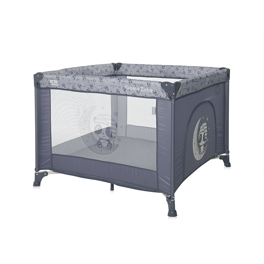 Кошара Game Zone 100/100