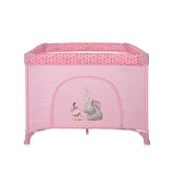 Кошара Game Zone 100/100