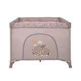 Кошара Game Zone 100/100