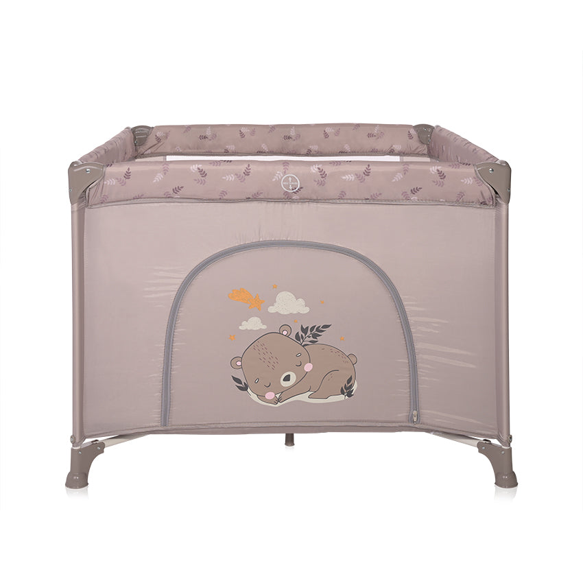 Кошара Game Zone 100/100