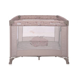 Кошара Game Zone 100/100