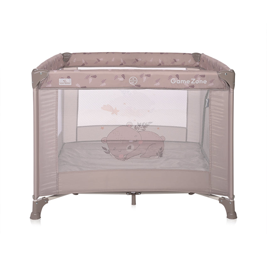 Кошара Game Zone 100/100