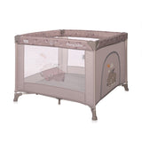 Кошара Game Zone 100/100