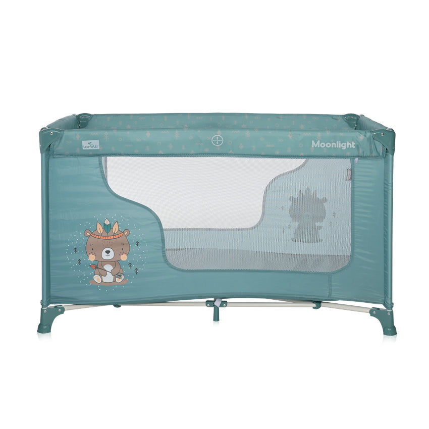 Кошара Moonlight 1 Ниво Arctic Indian Lorelli Classic