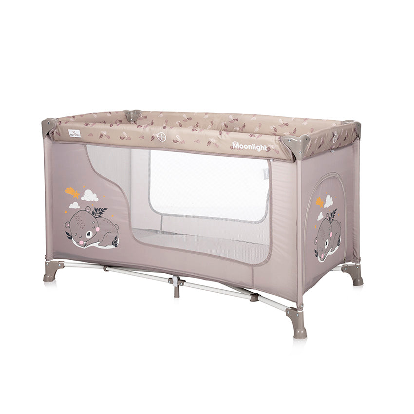 Кошара Moonlight 1 Ниво String Dream Lorelli Classic