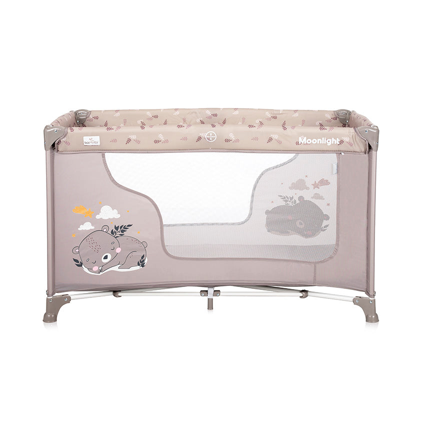 Кошара Moonlight 1 Ниво String Dream Lorelli Classic