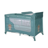 Кошара Moonlight 2 Нивa Arctic Indian