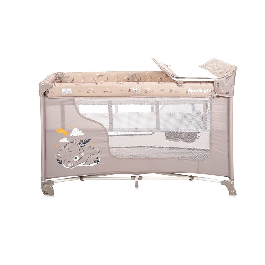 Кошара Moonlight 2 Нивa String Dream Lorelli Classic