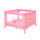 Кошара Happy Game Zone 100/100