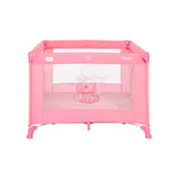 Кошара Happy Game Zone 100/100