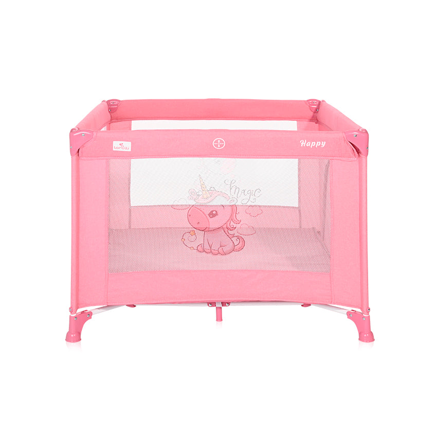 Кошара Happy Game Zone 100/100