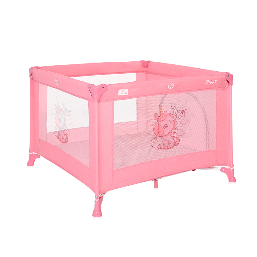 Кошара Happy Game Zone 100/100