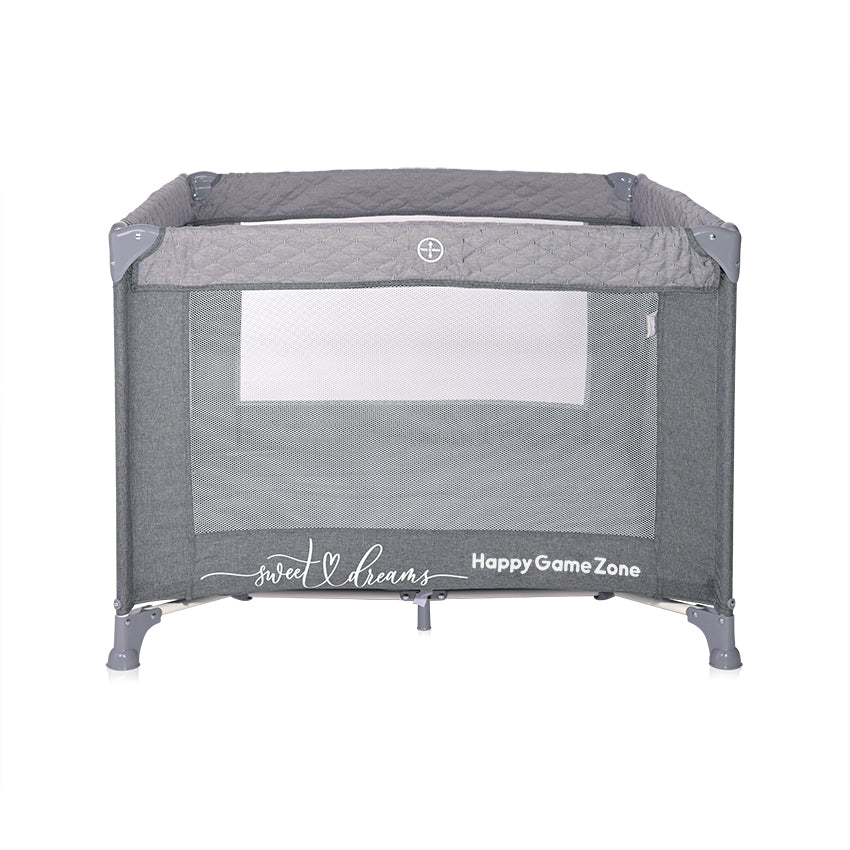 Кошара Happy Game Zone 100/100