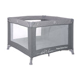 Кошара Happy Game Zone 100/100