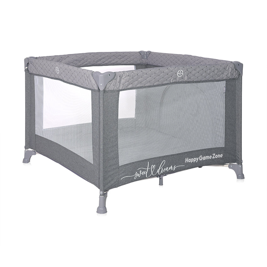 Кошара Happy Game Zone 100/100