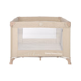 Кошара Happy Game Zone 100/100