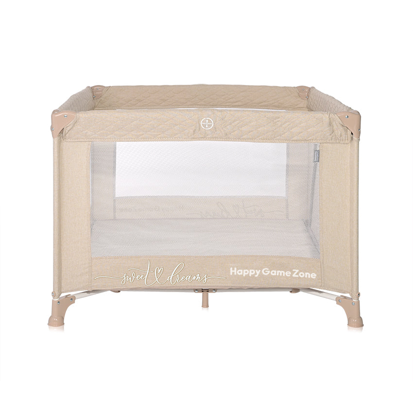 Кошара Happy Game Zone 100/100