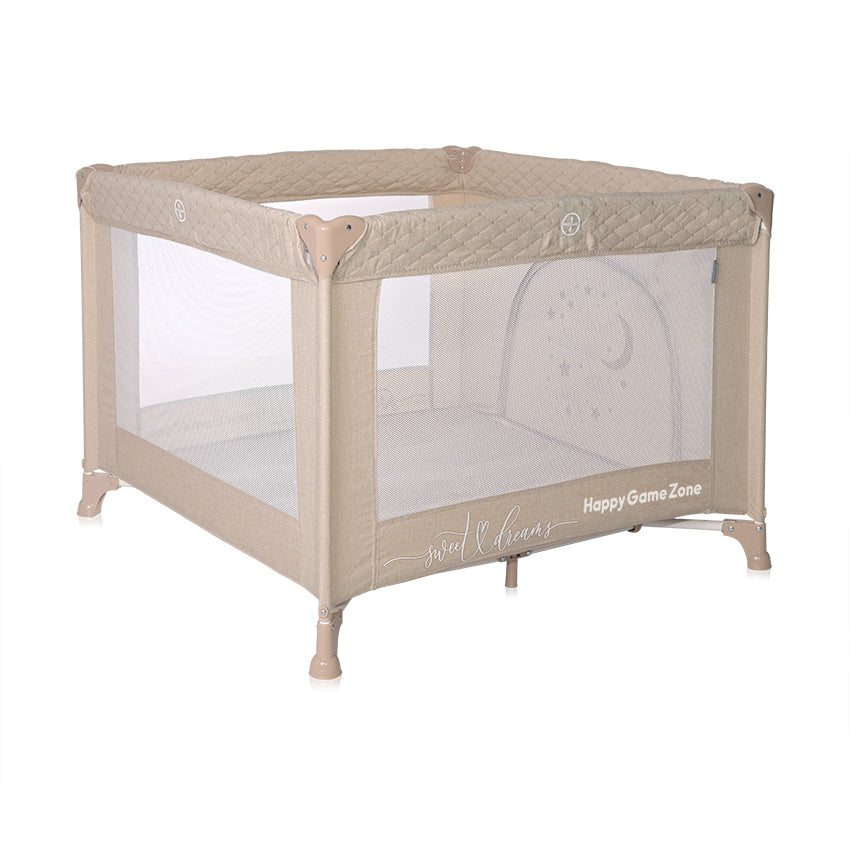 Кошара Happy Game Zone 100/100