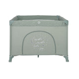 Кошара Happy Game Zone 100/100