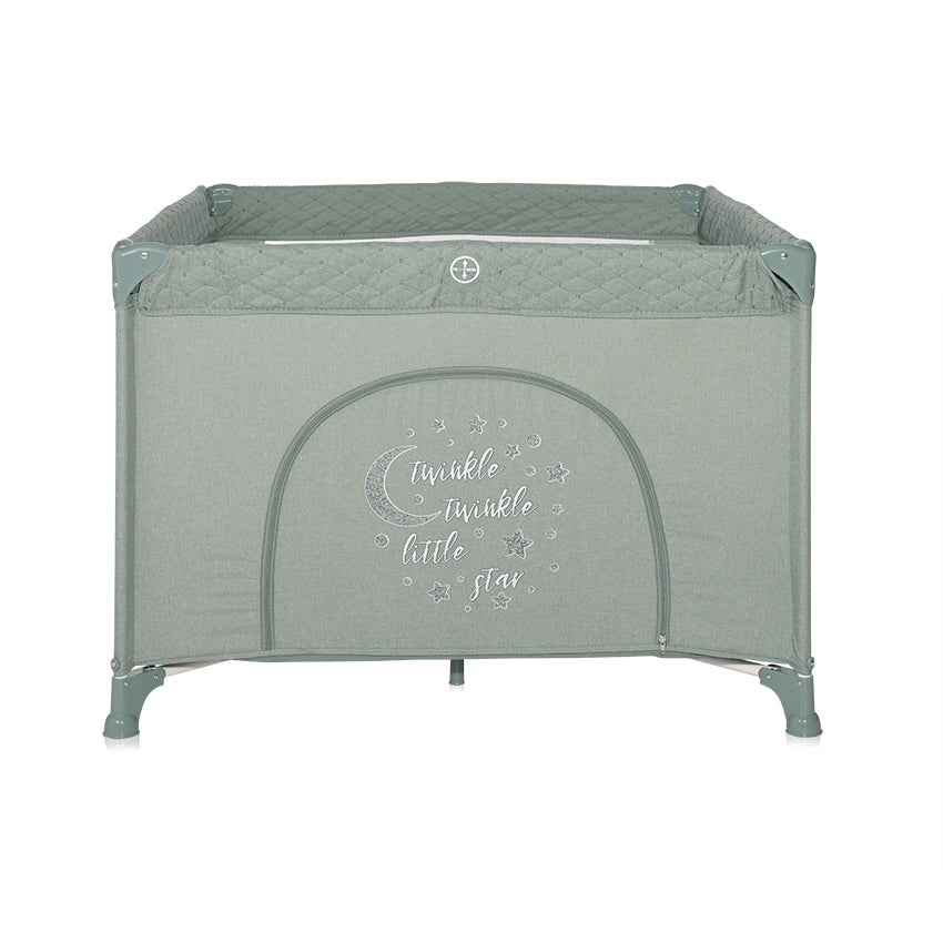 Кошара Happy Game Zone 100/100