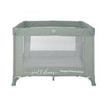 Кошара Happy Game Zone 100/100