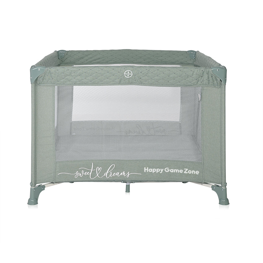 Кошара Happy Game Zone 100/100