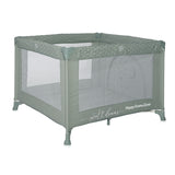 Кошара Happy Game Zone 100/100