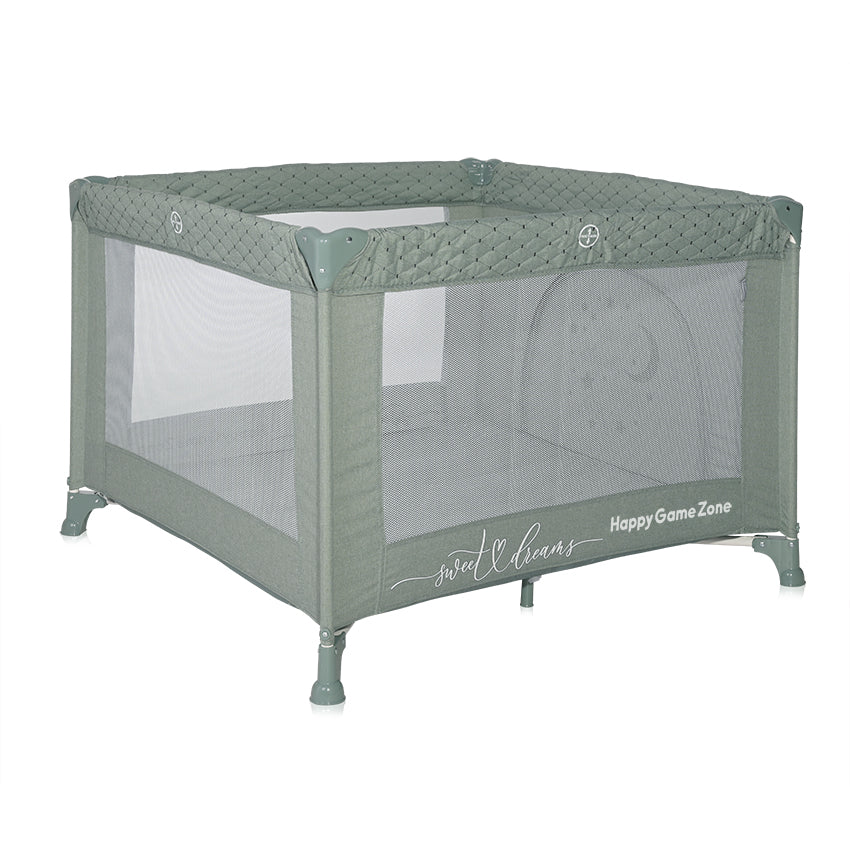 Кошара Happy Game Zone 100/100