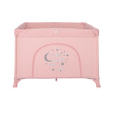 Кошара Happy Game Zone 100/100