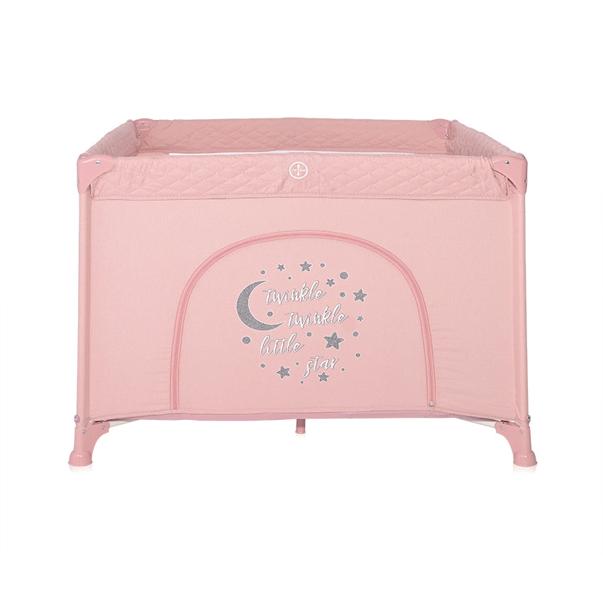 Кошара Happy Game Zone 100/100