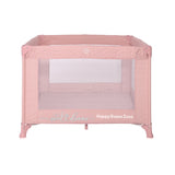 Кошара Happy Game Zone 100/100