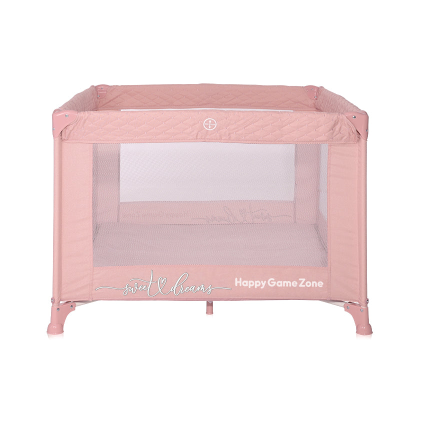 Кошара Happy Game Zone 100/100