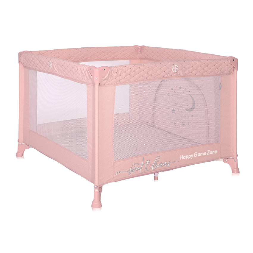 Кошара Happy Game Zone 100/100