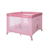 Кошара Playground Mellow Rose Fellows - Кошари За Игра - Lorelli Classic - BebeMama