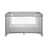 Carina Cage Nivel 1 Stele Gri