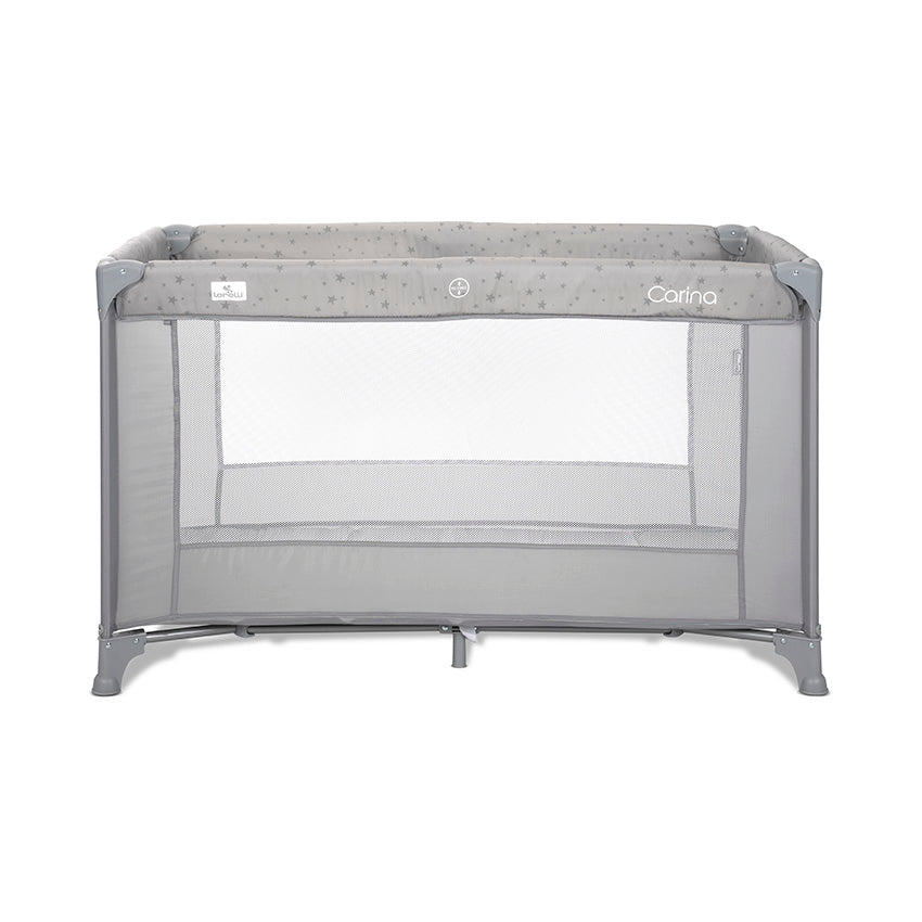 Carina Cage Nivel 1 Stele Gri