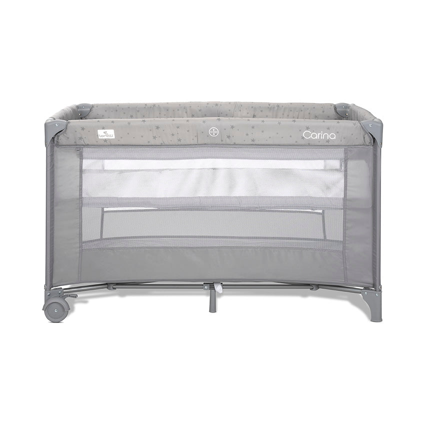 Кошара Carina 2 Нива Grey Stars
