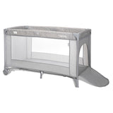 Кошара Carina 2 Нива Grey Stars