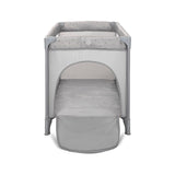 Кошара Carina 2 Нива Grey Stars