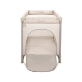 Кошара Carina 2 Нива Beige Stars