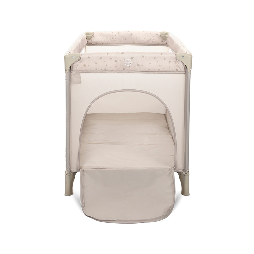 Кошара Carina 2 Нива Beige Stars