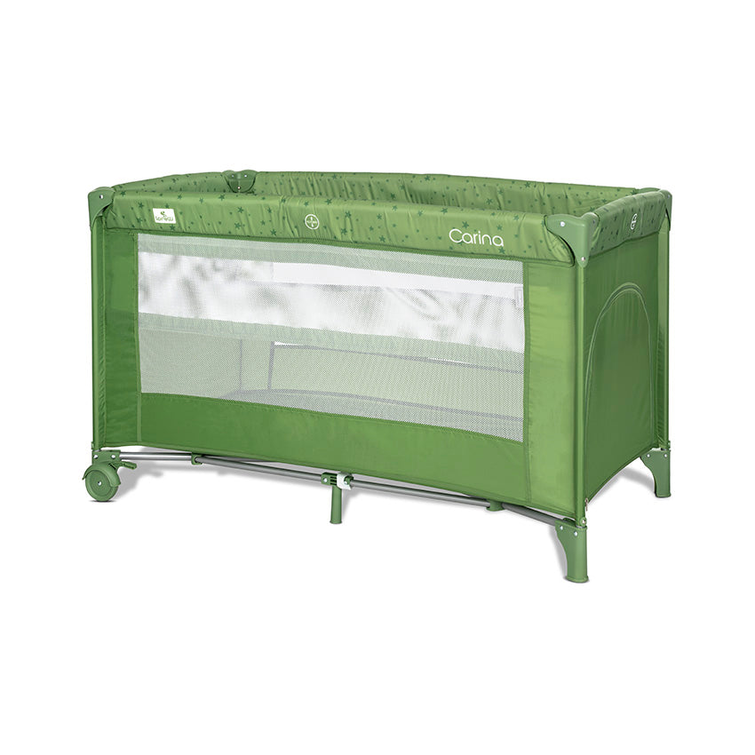 Кошара Carina 2 Нива Green Stars