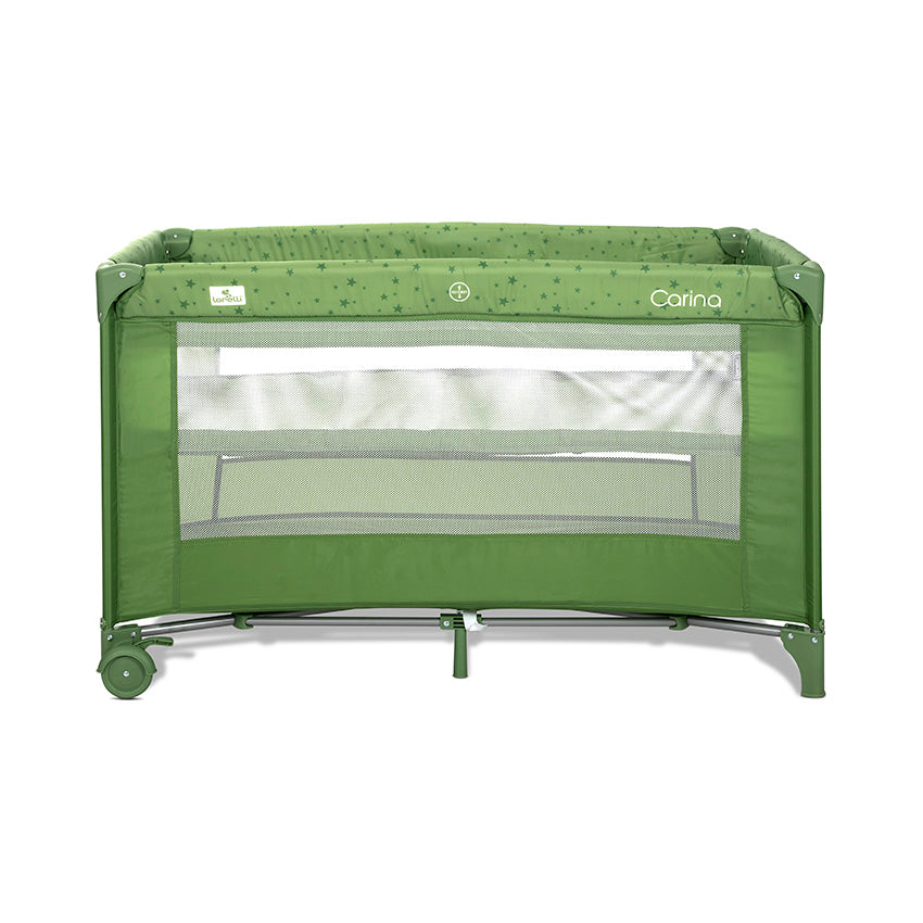 Кошара Carina 2 Нива Green Stars