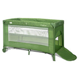 Кошара Carina 2 Нива Green Stars