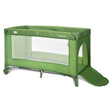 Кошара Carina 2 Нива Green Stars