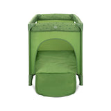 Кошара Carina 2 Нива Green Stars