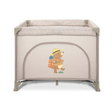 Кошара За Игра Play N Relax Beige Camping