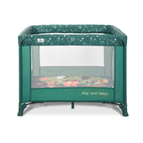 Кошара За Игра Play N Relax Green Night